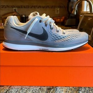 Nike Air Zoom Pegasus 34